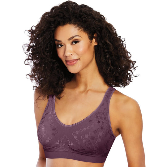 Bali 3488 Bali Bra