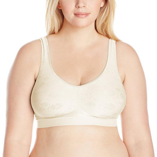 Bali 3488 Bali Bra