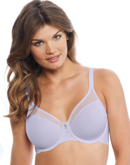 Bali 3439 Bali Bra