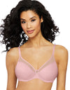 Bali 3439 Bali Bra