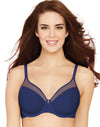 Bali 3439 Bali Bra
