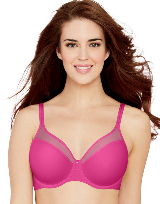Bali 3439 Bali Bra