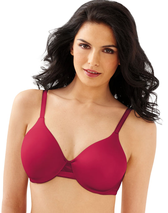 Bali 3W11 Bali Bra