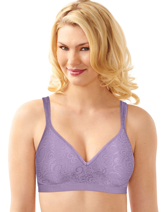 Bali 3463 Bali Bra