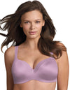 Playtex Secrets Balconette Underwire Bra