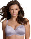 Playtex Secrets Balconette Underwire Bra