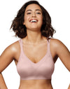 Playtex 18 Hour Active Lifestyle Bra