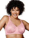 Playtex Women's 18 Hour Ultimate Lift And Support Wire Free