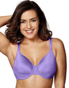 Playtex Womens Secrets Perfect Lift Underwire Bra
