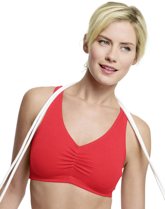 Hanes H570 Hanes Bra