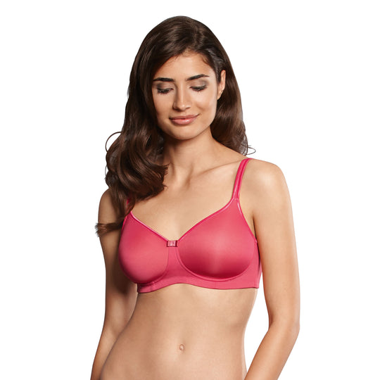 Anita Care Tonya Women`s Padded Wire-free Mastectomy Bra