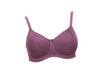 Anita Care Tonya Women`s Padded Wire-free Mastectomy Bra