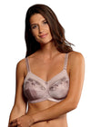 Anita Care Safina Women`s Wire-free Mastectomy Bra