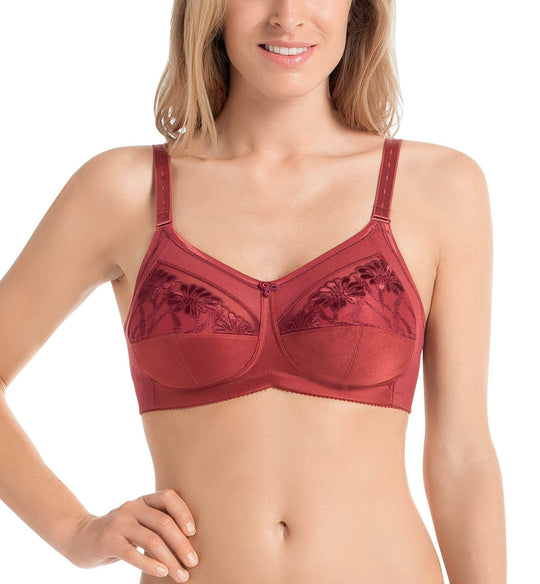 Anita Care Safina Women`s Wire-free Mastectomy Bra