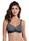 Anita Care Fleur Women`s Wire-free Mastectomy Bra