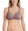 Anita Care Fleur Women`s Wire-free Mastectomy Bra