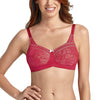 Anita Care Fleur Women`s Wire-free Mastectomy Bra
