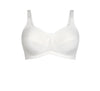 Anita Care Fleur Women`s Wire-free Mastectomy Bra