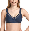 Anita Comfort Clara Women`s Comfort Soft Bra