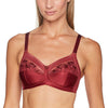 Anita Comfort Safina Women`s Wire-free Comfort Bra