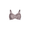 Anita Comfort Safina Women`s Wire-free Comfort Bra