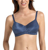 Anita Care Malia Women`s Padded Wire-free Mastectomy Bra