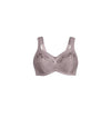 Anita Comfort Safina Women`s Embroidered Comfort Soft Bra