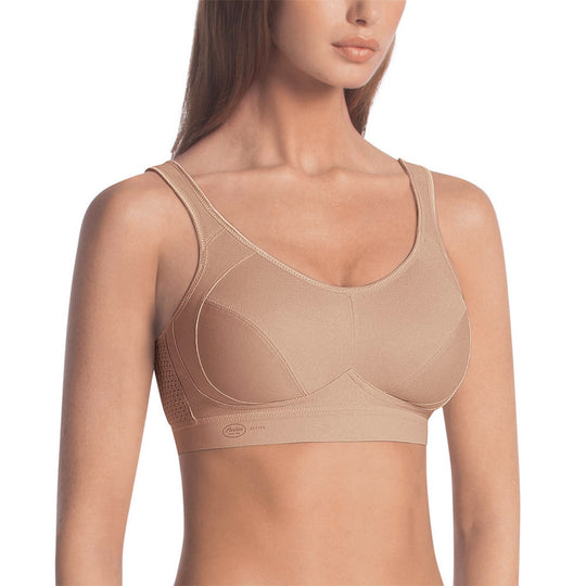 Anita Active Maximum Support Women`s Extreme Control Sports Bra