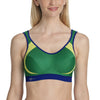 Anita Active Maximum Support Women`s Extreme Control Sports Bra