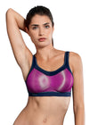 Anita Active Maximum Support Women`s Momentum Sports Bra