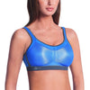 Anita Active Maximum Support Women`s Momentum Sports Bra