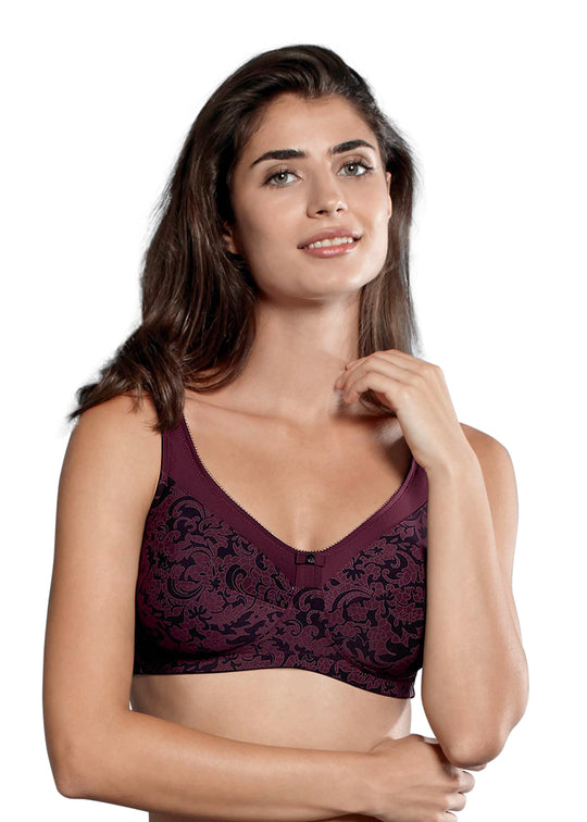 Anita Care Womens Ancona Post Mastectomy Bra