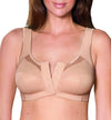 Anita Comfort Meggie Women`s Front Closure Bra