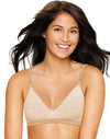 Hanes HU11 Hanes Bra