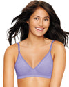 Hanes HU11 Hanes Bra