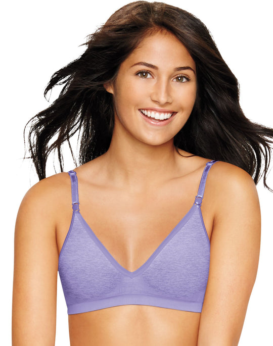 Hanes HU11 Hanes Bra