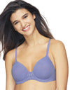 Hanes HU20 Hanes Bra