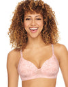 Hanes HU22 Hanes Bra
