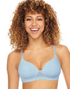 Hanes HU22 Hanes Bra