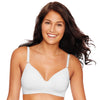 Hanes HU05 Hanes Bra