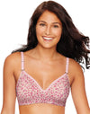 Hanes HU05 Hanes Bra