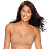Hanes HU05 Hanes Bra