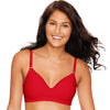 Hanes HU05 Hanes Bra