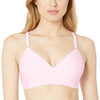 Hanes HU05 Hanes Bra