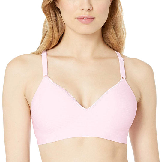 Hanes HU05 Hanes Bra