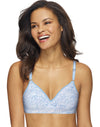 Hanes HU05 Hanes Bra