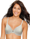 Hanes HU02 Hanes Bra