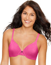 Hanes HU02 Hanes Bra