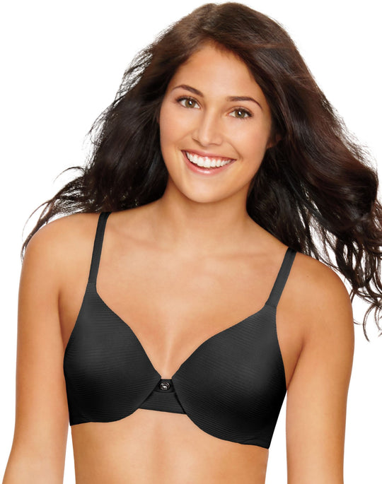 Hanes HU02 Hanes Bra