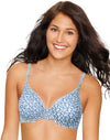 Hanes HU02 Hanes Bra